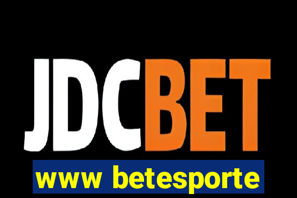 www betesporte